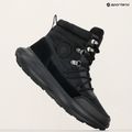 Schneeschuhe Damen BIG STAR OO274A142 black 14