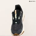 Männer New Balance Nitrel v6 schwarz Laufschuhe 9