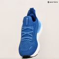 Herren Under Armour Shift tech blau/horizon blau/weiß Laufschuhe 9