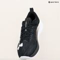 Laufschuhe Under Armour Velociti Pro black/anthracite/white 9
