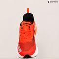 Herren Laufschuhe Joma R1000 orange 9