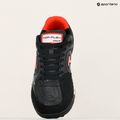 Herren Fußballschuhe Joma Top Flex TT schwarz/rot 9