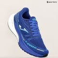 Laufschuhe Herren Joma R.2000 royal 9