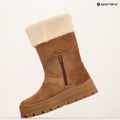 Schneeschuhe Geox Spherica™ EC7.1 ABX mud 10