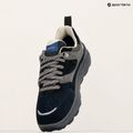 Schuhe Herren Geox Spherica™ 4X4 ABX navy/dark grey 17