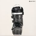 Skischuhe Damen HEAD Formula 85 W MV anthracite 13