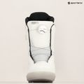 Snowboard Schuhe Damen Vans Encore OG white/white 14
