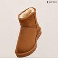 Schneeschuhe Damen O'Neill Besiana Mid chestnut 11