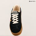 Vans Sport Low gum pop schwarz/gelb Schuhe 9