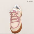 Schuhe Vans Speed Ls eggplant foxglove 9