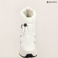 Schneeschuhe Damen O'Neill Vail High bright white 11