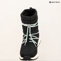 Schneeschuhe Damen O'Neill Vail High black 11