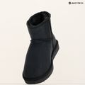 Schneeschuhe Damen O'Neill Besiana Mid triple black 11