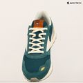 Mizuno RB87 dunkles Meer/pristine/olivenite Schuhe 18