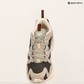 Schuhe Mizuno Wave Rider 10 Premium beluga/vintage khaki/mojave desert 18