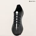 PUMA Future 5 Match MxSG Fußballschuhe puma schwarz/puma weiß 18