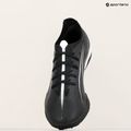 PUMA Future 5 Match TT Fußballschuhe puma schwarz/puma weiß 18