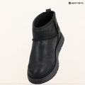 Schuhe Damen SKECHERS Keepsakes Lite black 15