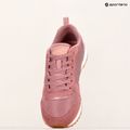 Schuhe Damen SKECHERS Og 85 Goldn Gurl rose/rose gold 15