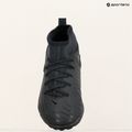 Fußballschuhe Kinder Nike Phantom Luna 2 Club black/deep jungle/black 9