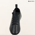 Fußballschuhe Kinder Nike Mercurial Vapor 16 Academy black/deep jungle/black 9