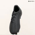 Fußballschuhe Herren Nike Phantom GX 2 Academy black/deep jungle 9