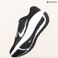 Laufschuhe Herren Nike Downshifter 13 black/white 9