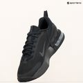 Training Sportschuhe Herren Nike Air Max Alpha Trainer 6 black/anthracite 9