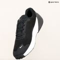 Training Sportschuhe Herren Nike Air Zoom TR 1 black/anthracite/white 9