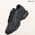 Schuhe Herren Nike Air Max Plus Drift black/anthracite 9