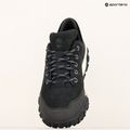 Schuhe Herren Timberland Greenstride Motion 6 black nubuck 9
