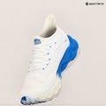 Laufschuhe Damen Mizuno Wave Neo Ultra white/8401 c/peace blue 20
