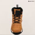 Schuhe Herren O'Neill Grand Teton Mid almond 10