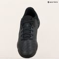 Fußballschuhe Herren Nike Tiempo Legend 10 Academy IC black/deep jungle/black 9