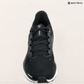 Laufschuhe Damen Nike Pegasus 41 black/anthracite/white 9