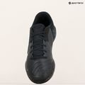 Fußballschuhe Kinder Nike Tiempo Legend 10 Academy IC black/deep jungle/black 9