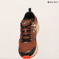 Herren Laufschuhe Joma Shock braun 9