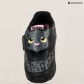 Schuhe Damen Reebok Royal Classic Jogger 2.0 core black/pure grey/jasmine pink 9