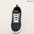 Kinderschuhe Reebok Royal Prime 2.0 core black/oat/cloud white 9