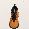 Kinderschuhe Timberland Greenstride Motion 6 Leather Super Ox wheat 9