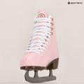 Eiskunstlaufschuhe ATTABO Isla Rosa 12