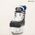 Herren Eishockey Schlittschuhe CCM Next SR REG schwarz 16