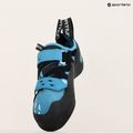 La Sportiva Tarantula topaz Damen Kletterschuh 15