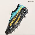 Fußballschuhe Herren Joma Evolution Cup FG black/gold 10