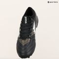 Fußballschuhe Herren Joma Powerful AG black/gold 10