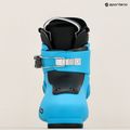 Skischuhe Kinder HEAD J1 Jr speed blue 7