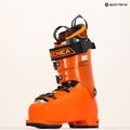 Herren Skischuhe Tecnica Mach1 130 HV TD GW orange 12