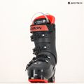 Skischuhe Herren Salomon S/Pro HV 100 GW black/red/beluga 7