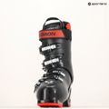 Skischuhe Herren Salomon Select HV 90 GW black/red/beluga 7