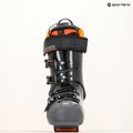 Skischuhe Herren Tecnica Mach1 110 HV TD GW grey 12